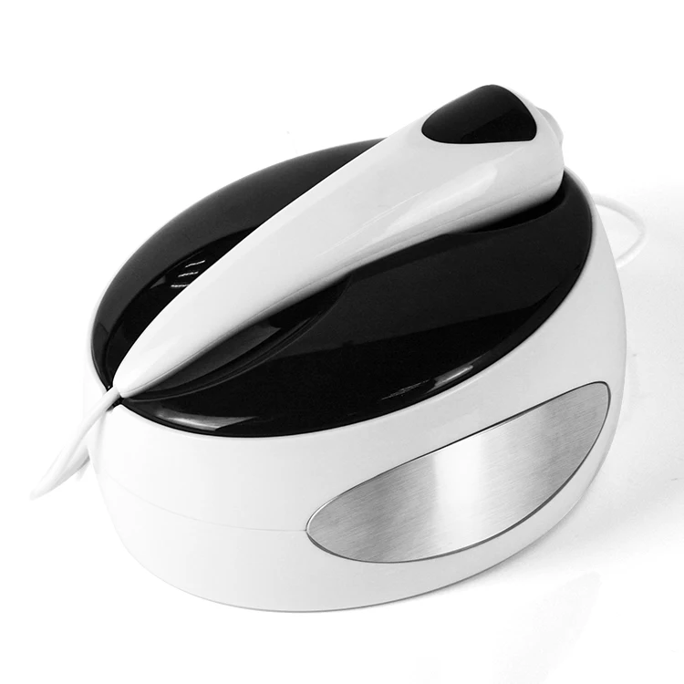 

ibeier smart skin analyzer machine quantum magnetic resonance body analyzer