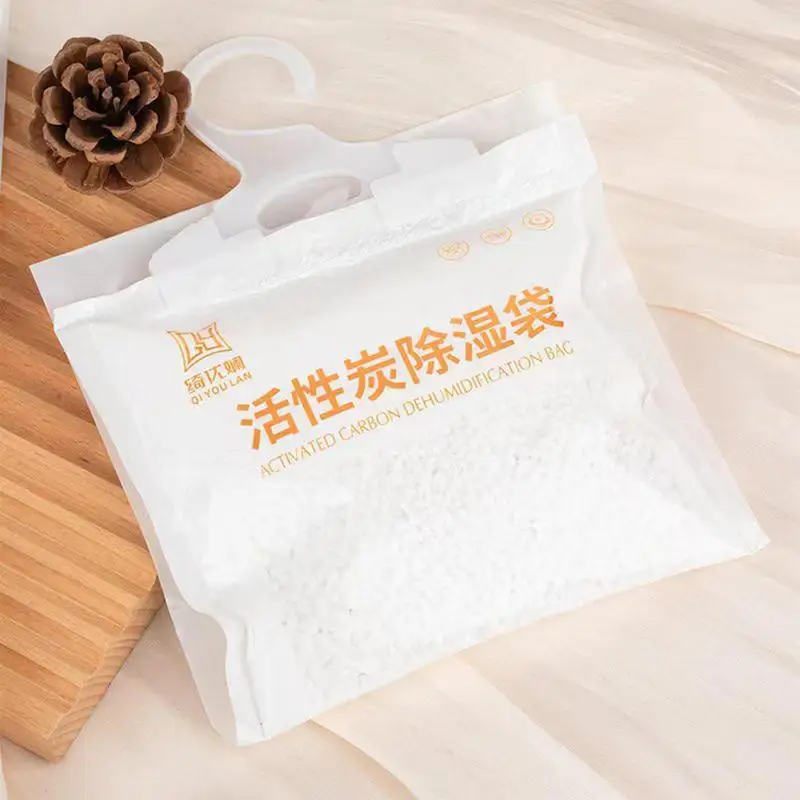 Вешалка для влагопоглотителей сумок с эффектом видимости шкафа предметы первой