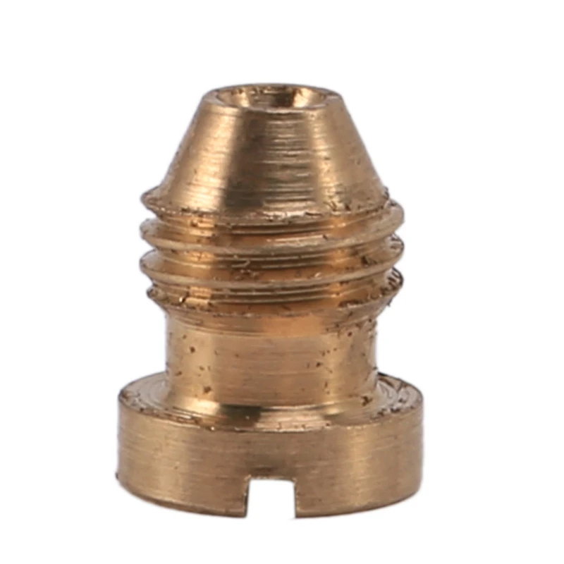 Наконечники насадки для отверстия пенопласта Высококачественная сменная