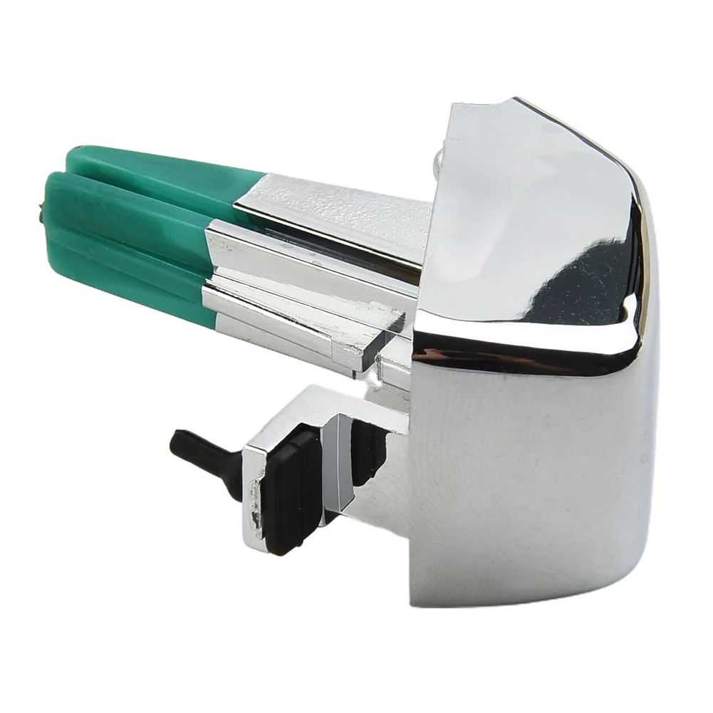 Автомобильная ручка переключения передач с зажимом для Chevrolet Aveo Trax Sonic 42492506