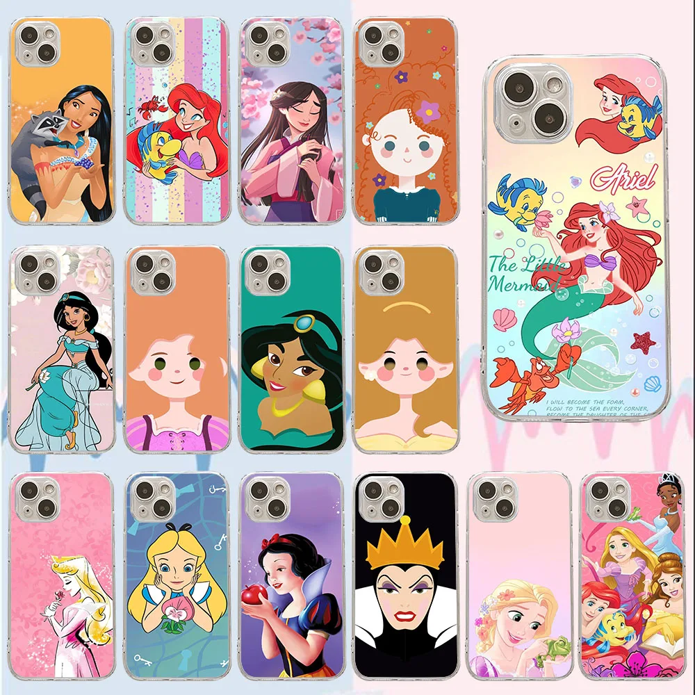 Гибкая искусственная кожа ТПУ для Moto G52 G42 G32 G23 G22 G14 G84 E32 G62 G04 G24 G72 G71 G73 G34 G9