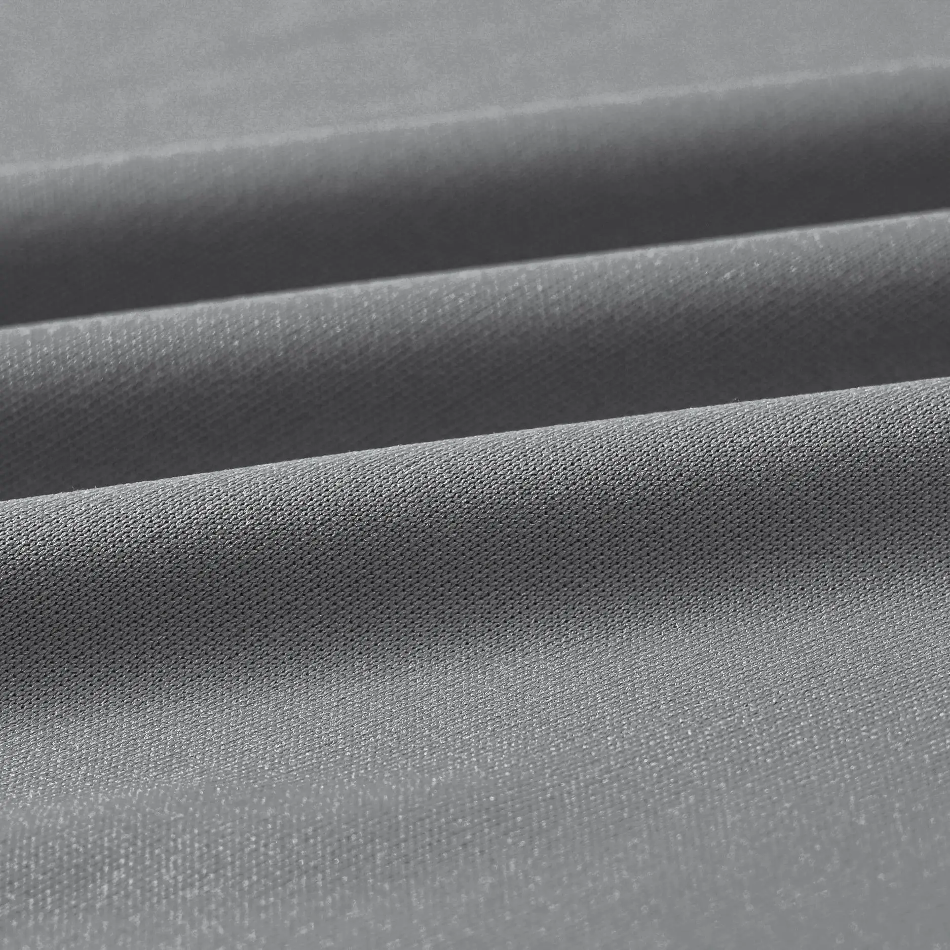 Свитшот мужской с капюшоном и длинным рукавом спортивный Быстросохнущий топ