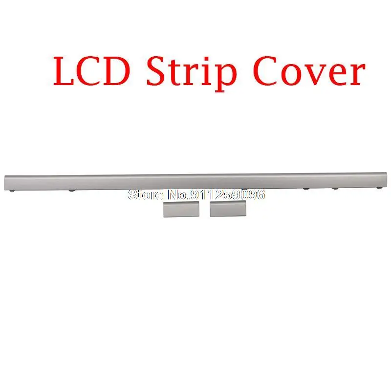 ЖК-лента для ноутбука M + R L Lenovo Ideapad Yoga 730-15IKB 730-15IWL 81CU 5CB0Q96493 Platinum новинка