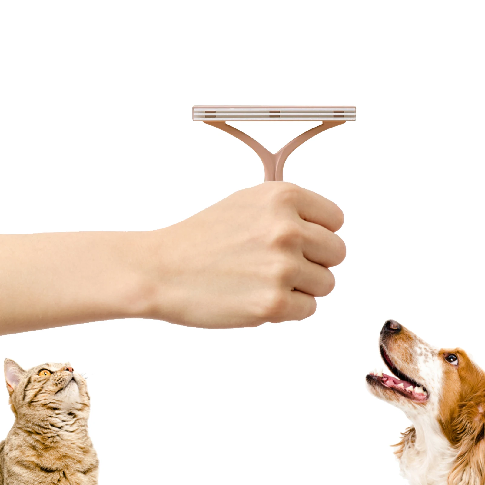 

Средство для удаления шерсти домашних животных, ворс, тканевая бритва, средство для удаления шерсти домашних животных, быстрый эпилятор, во...