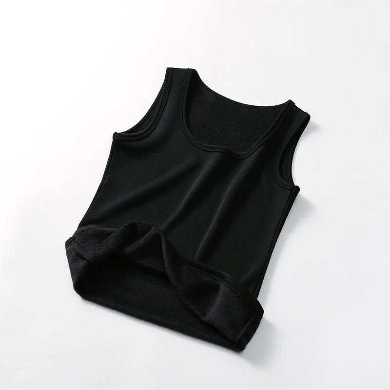 

2022 summer new women's Vest