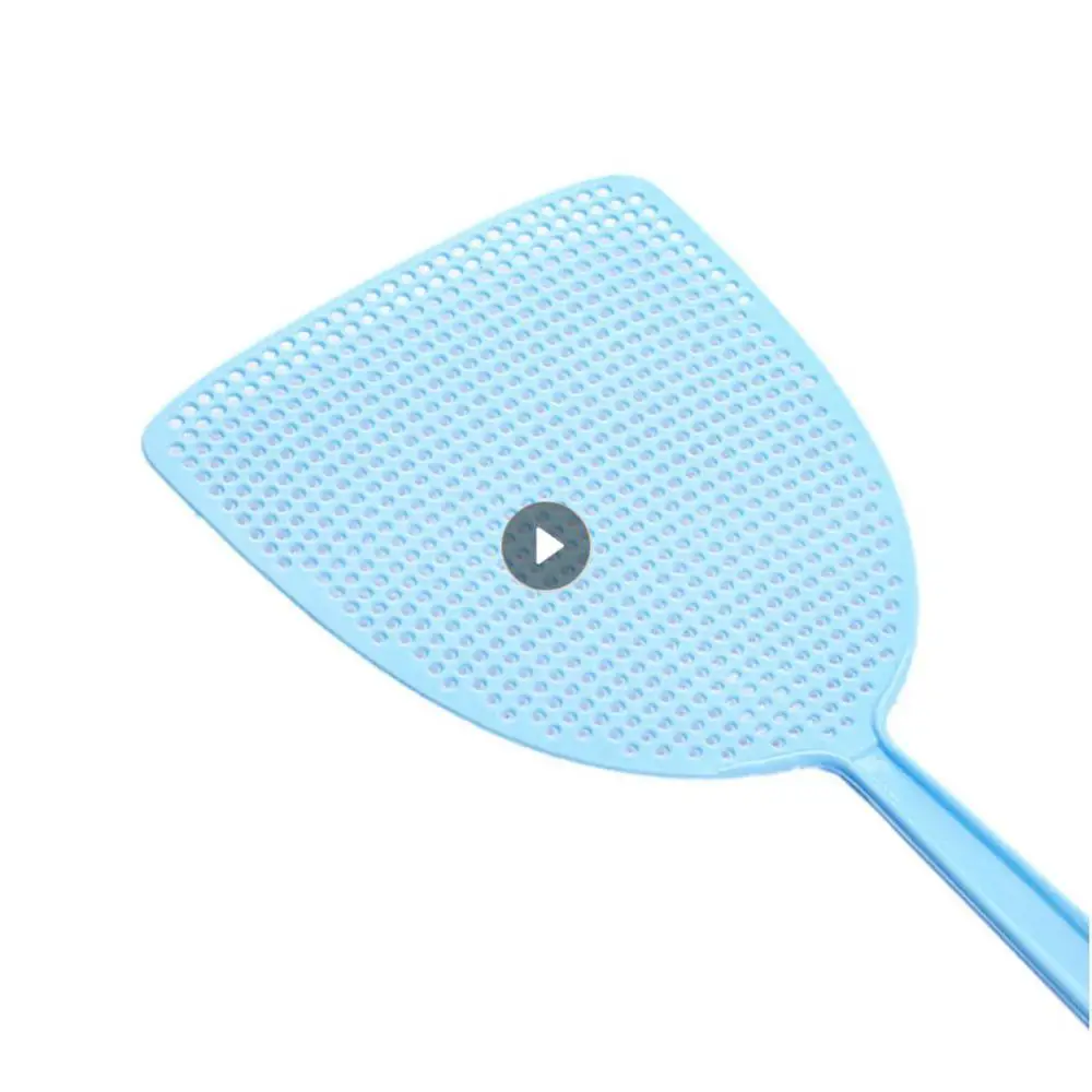 

Fly Swatter Plastic Control Prevent Pestle Witha Hatchet Anti-mosquito Mosquito Tool Mosquito Swatter Portable Home And Garden