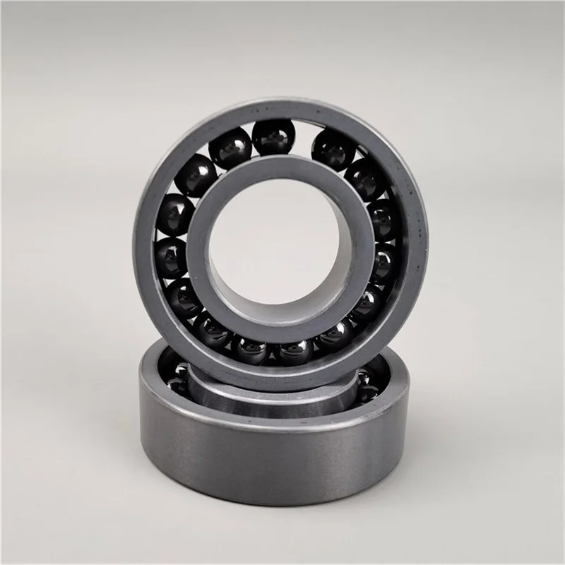 

Кремниевый нитрид, полная яркость 6900 6901 6902 6903 6904 6905