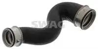 

SWAG 30949358 FOR TURBO HOSE PASSAT 1,9TDI (name.)
