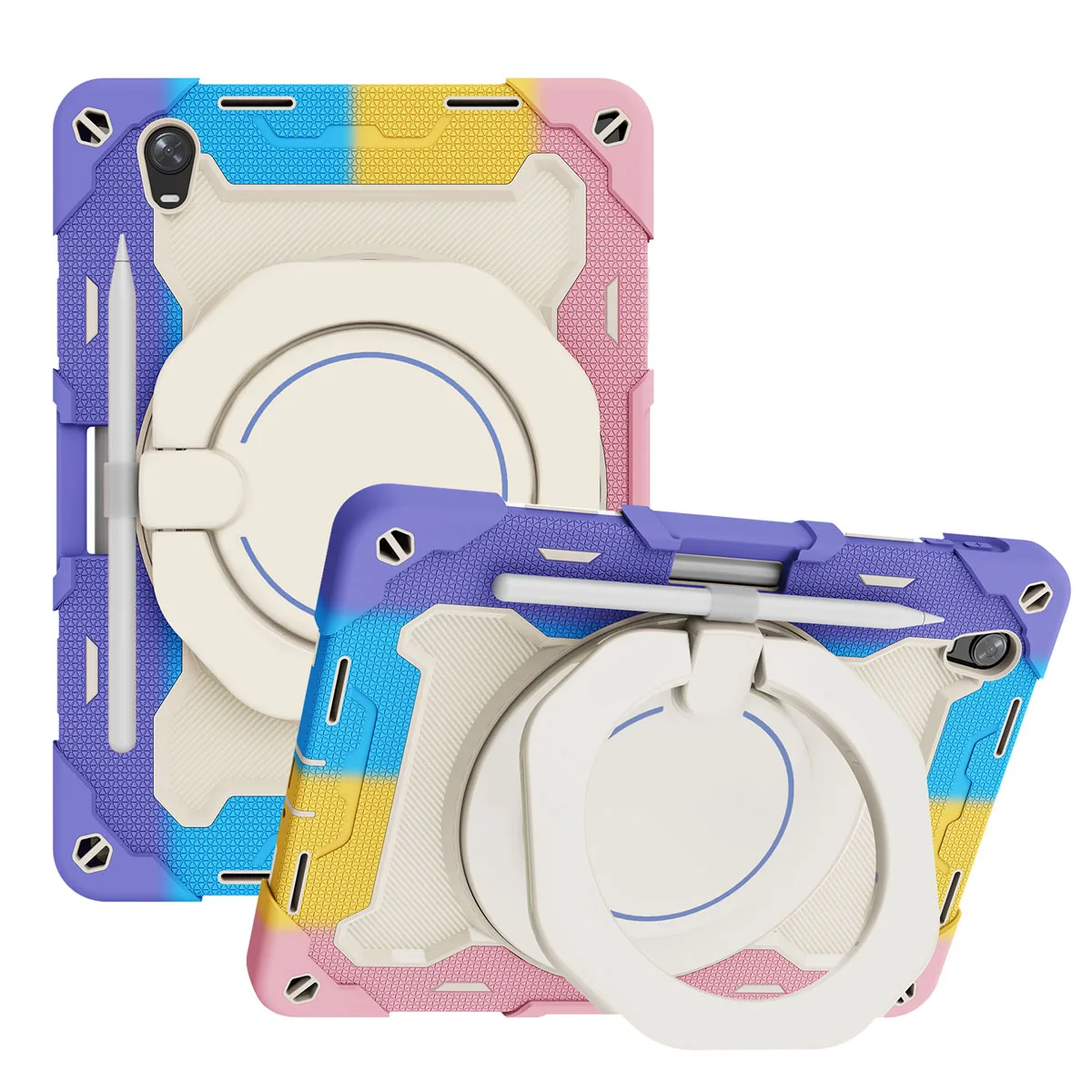 

Чехол для планшета Vivo Pad 11