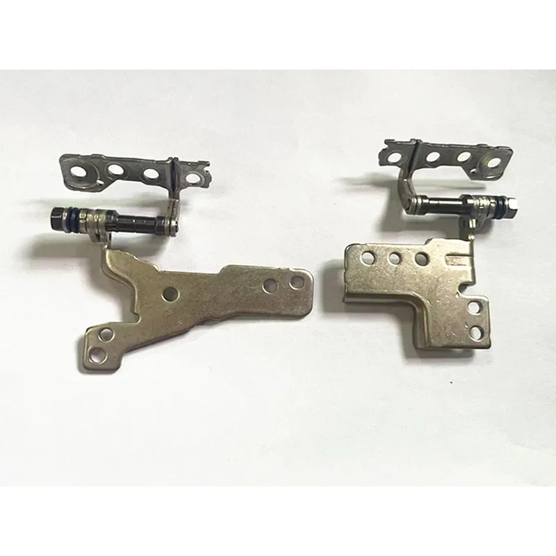 Новые петли для ЖК-дисплея Asus VivoBook 15 X509FA X509FB X509JA X509MA X509UA X509UB X509 X509F X509U X509FJ-FL FL8700F Y5200F