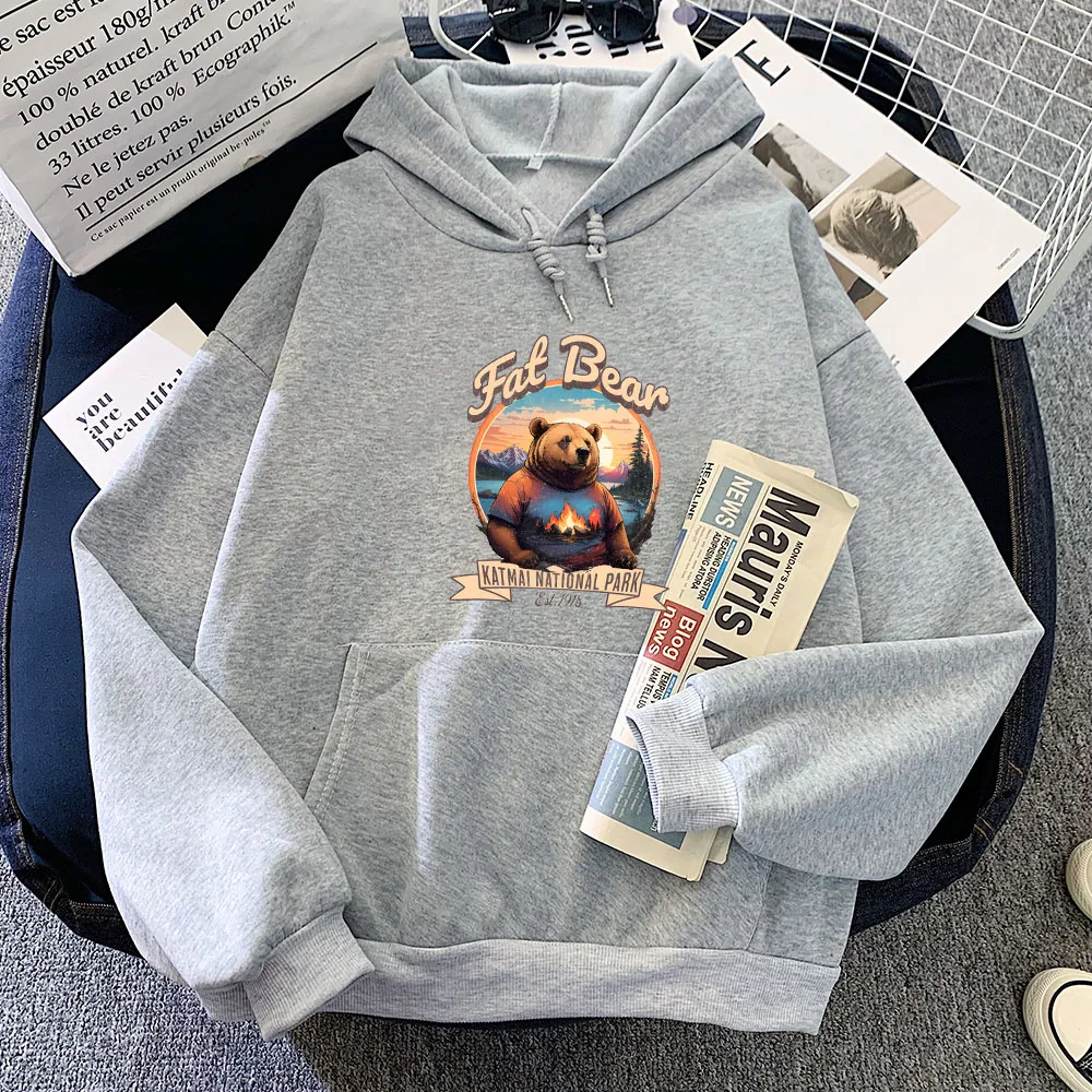 Рисунок 6 - Толстовка Женская флисовая с капюшоном