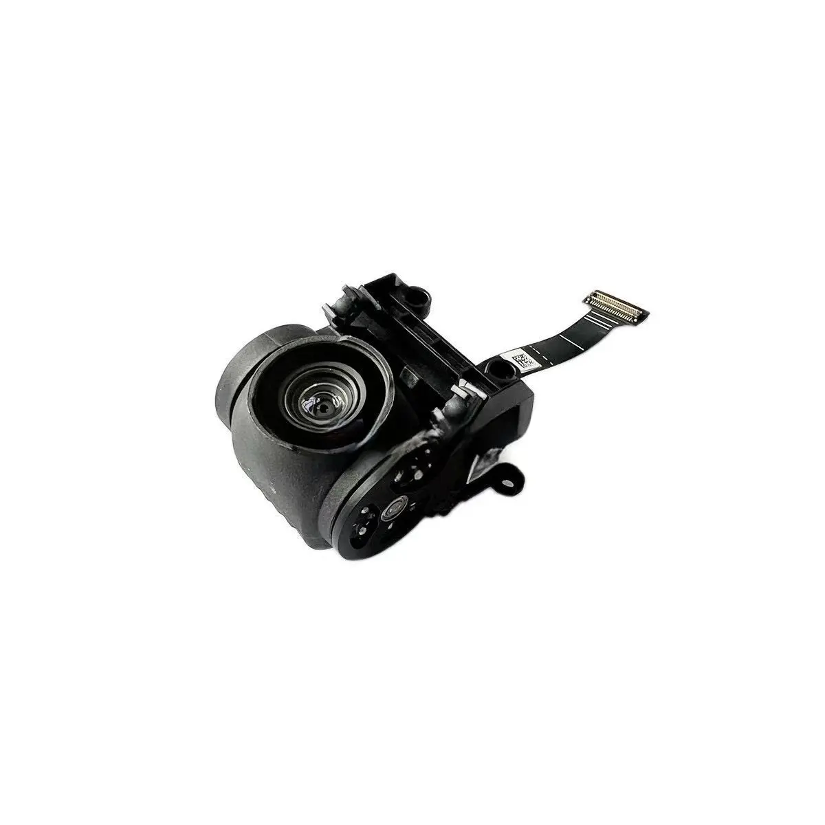 Фото Комплект камеры с подвесом для DJI Neo: интегрированный объектив, сигнальный кабель, идеальная совместимость, стабильная работа, оригинальные запчасти для ремонта №3