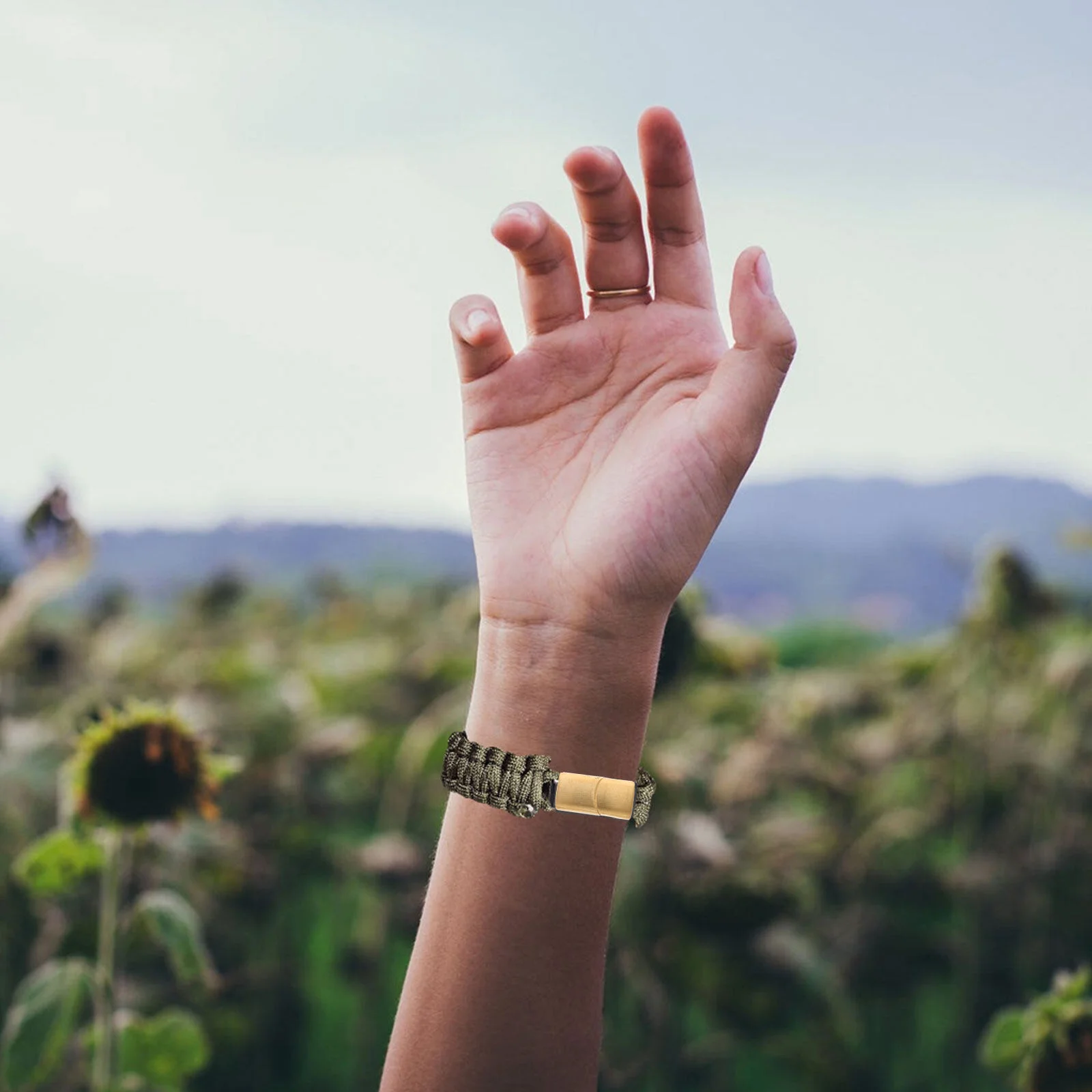 Lock Magnetic Buckles Necklace Bracelet Making Supplies DIY Clasp Jewelry Accessory Clasps