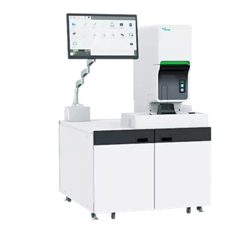Анализатор xn sysmex. Sysmex xn-1000. гематологический анализатор сисмекс икс эн 1000. sysmex xn-10. sysmex xn 9000.