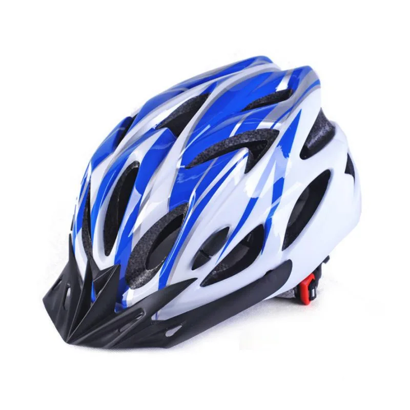 

Lightweight Motorbike Helmet Mens Women for Bike Riding Safety Adult Bicycle Helmet Road Bike Cycle Bike MTB Drop Ship