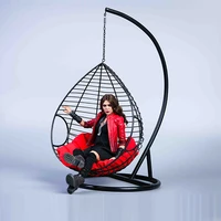 16 soldier hanging basket swing chair rocking sofa model accessories fit 12action figure body in stock collectible