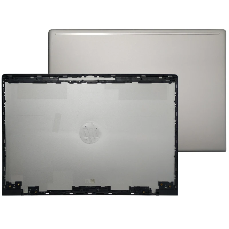 Новая задняя крышка для HP Probook 450 G7 455 PRO 15 G3