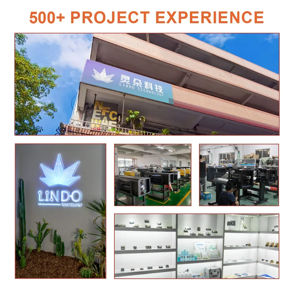 В наличии Термотрансферная машина Принтер Impresora A4 60 Процветная печать L1800 A3