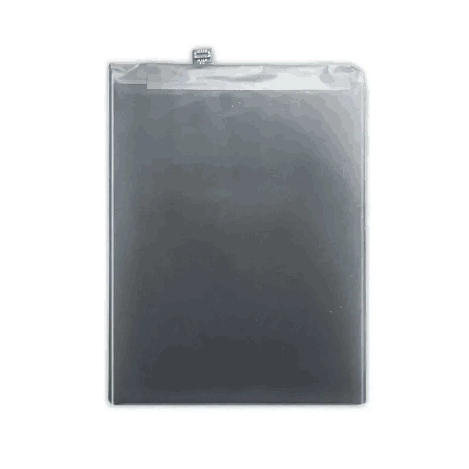 HB 386280 Аккумулятор ECW Huawei Honor 9 STF-L09 STF-AL10 для Honor9 STF L09/AL10 Bateria с номером отслеживания