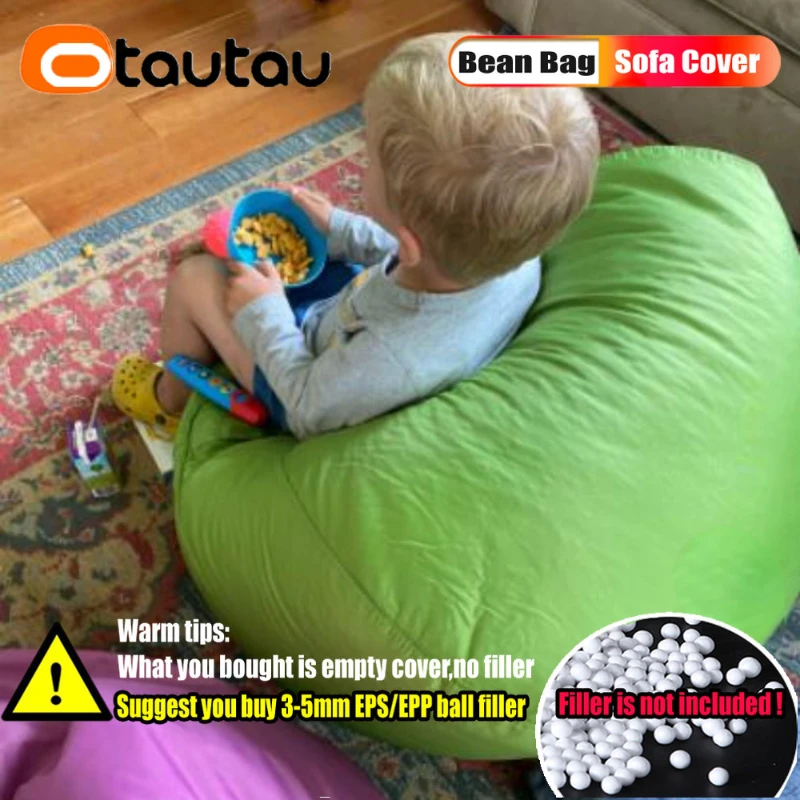 Tembel Kanepe пляжное кресло для гостиной Кресло-мешок диван разворачивается игровая