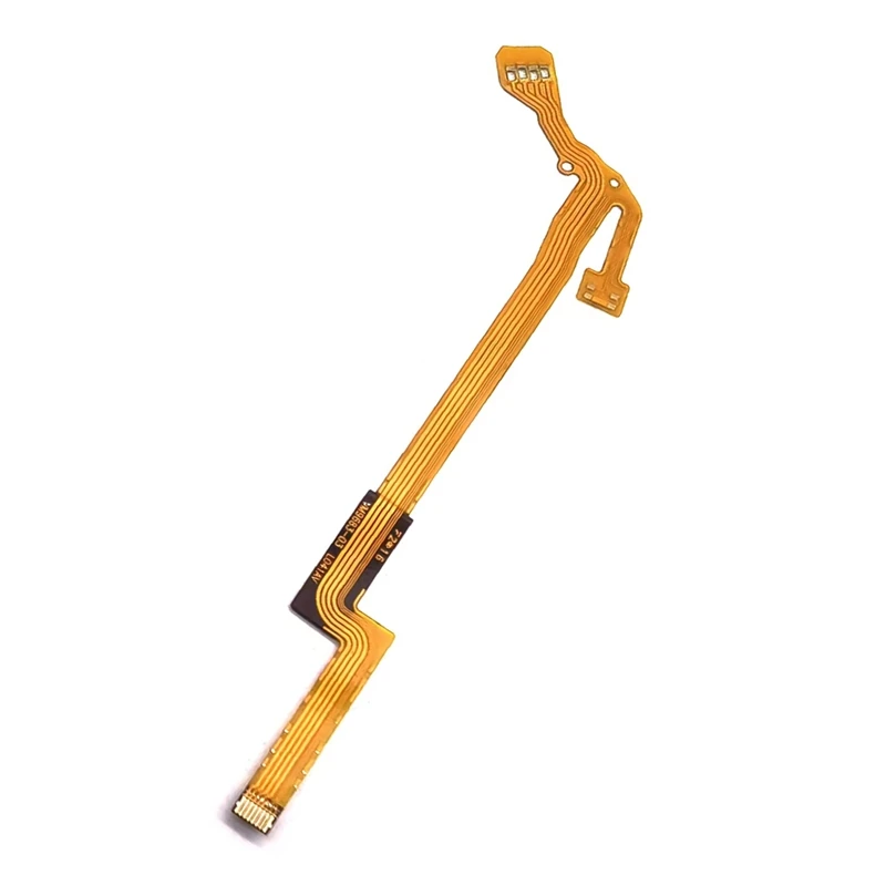 LENS Aperture Flex Cable For Olympus 12-40Mm 1:F2.8 Camera Repair Part