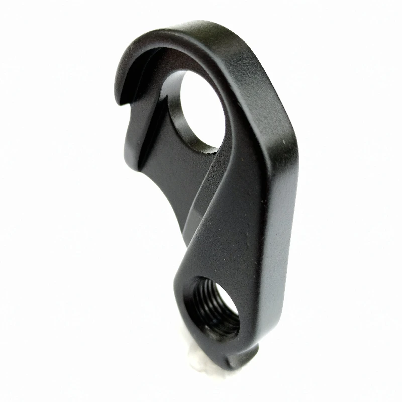 

1 шт., рычаг заднего переключателя передач для велосипеда