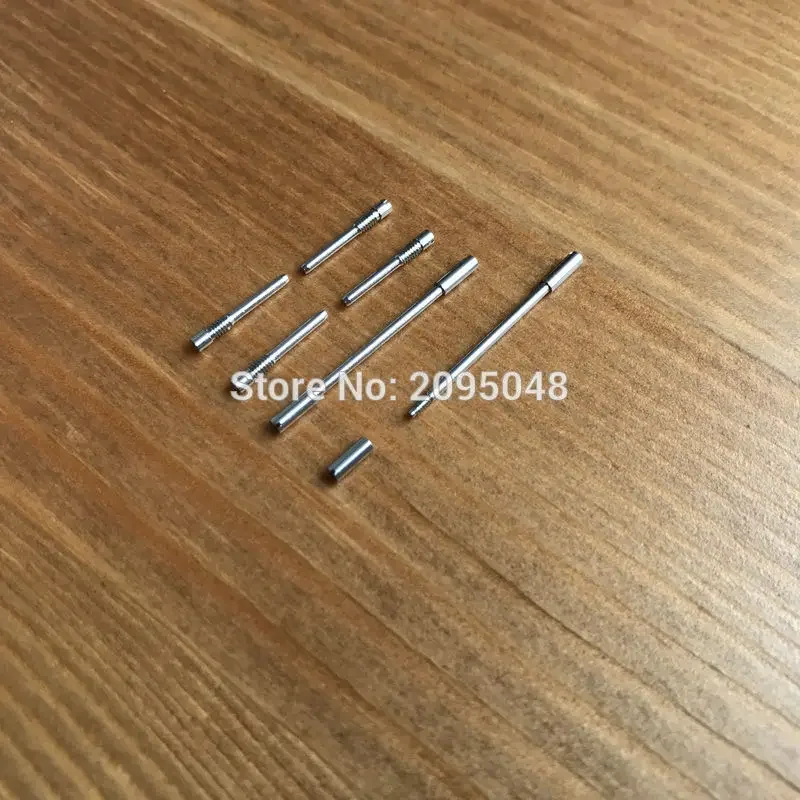 Комплект звеньев для AP Audemars Piguet Royal Oak 15400 41 мм watch2parts