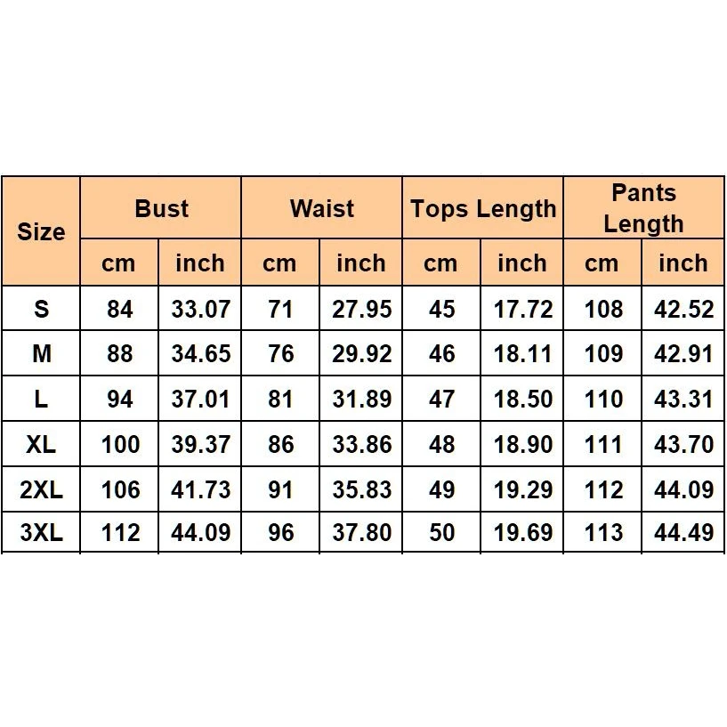 Комплекты из 2 предметов Африканские комплекты для женщин Новые эластичные