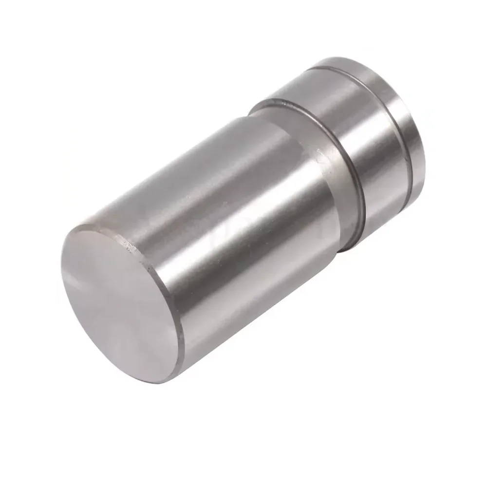 Фото Комплект подъемников клапанов подходит для Jeep Wrangler Grand Cherokee Wagoneer Comanche CJ7 EPE ERH MX S01 ED1 P00 4,0 л l6 GAS OHV №3