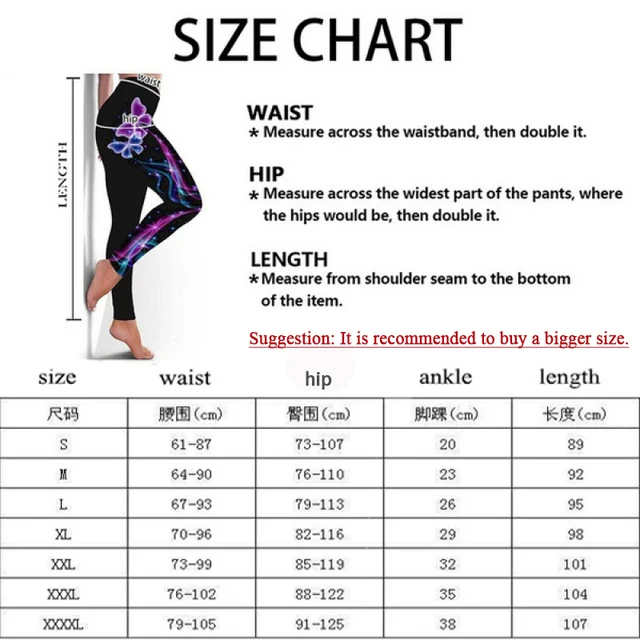 Sport Leggings Women 3D Snacks Printing Tights Yoga Pants Gym Leggin Ladies Seamless Leggins for Female Leginsy Sexy Legins 2022 6