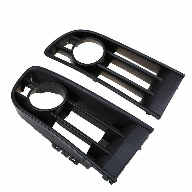 

1 пара боковых противотуманных фар для VW -Polo Typ 9N 2002-2005 6Q0853665A,6Q0854662,6Q0853666C