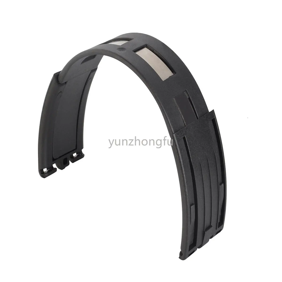 

Thoradin Sordin Cii Tactical Headset Refill Headband Bracket Accessories