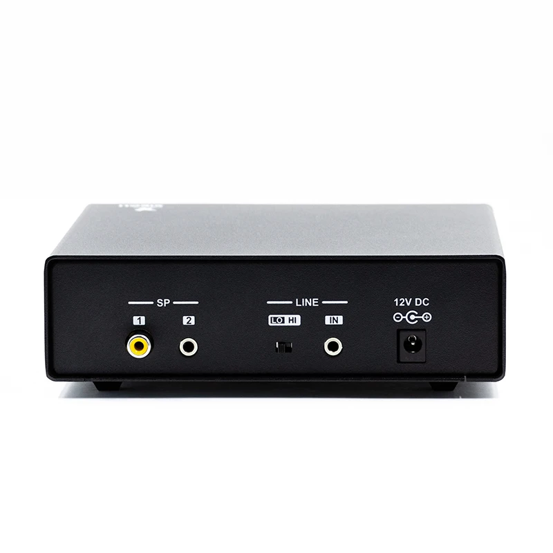 XIEGU GNR1 Radio Noise Filter DSP Audio Noise Filter For HAM/HF/SWLer Radios X6100 G90 G1M X5105