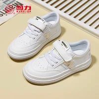 kids sneakers brand high quality girls casual shoes classic boys children flat non slip child boy girl footwear size 25 37