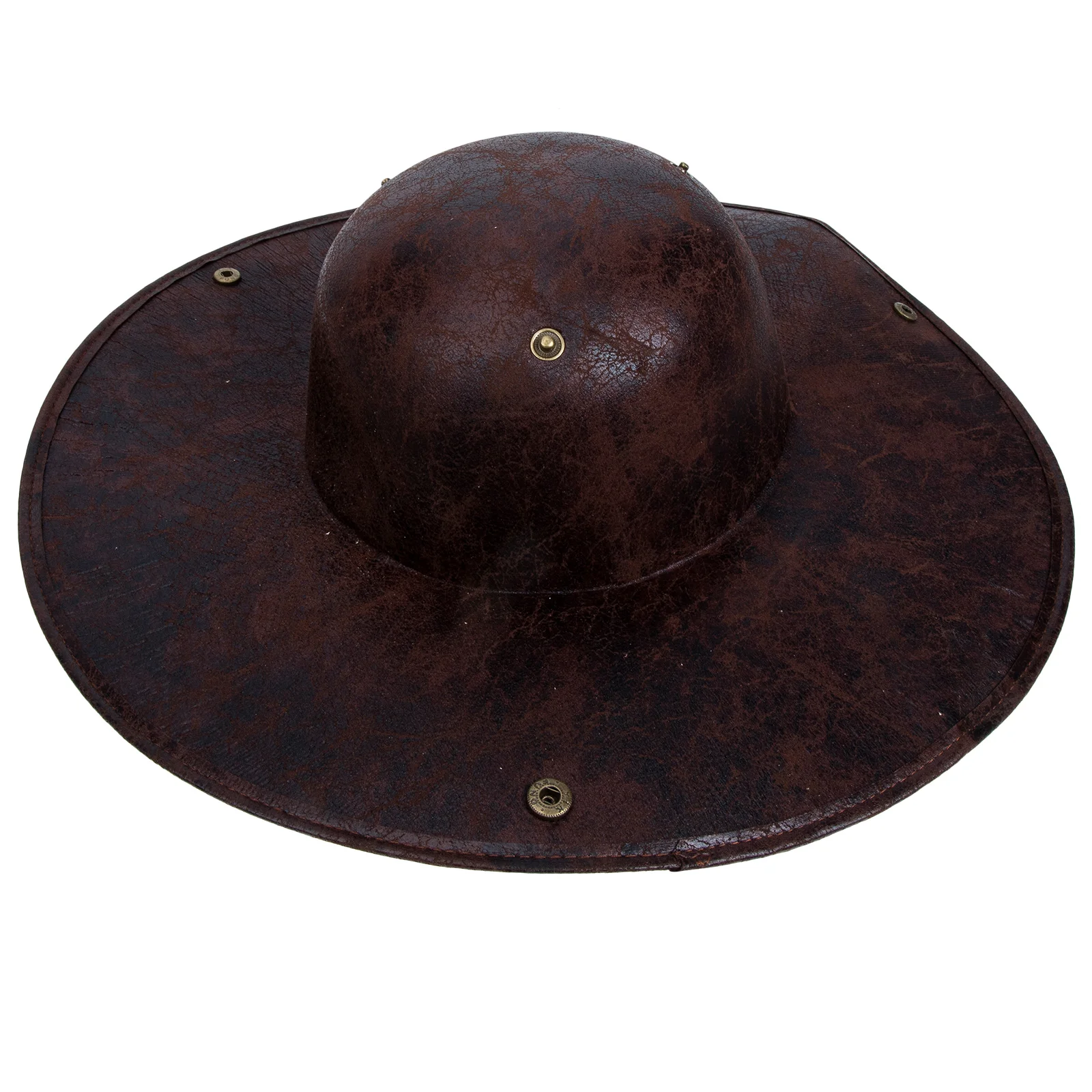 

Hat Pirate Costumetricorn Party Cap Cosplay Captain Kids Proptri Tricorne Corner Novelty Funny Child Buccaneer Cornered Three