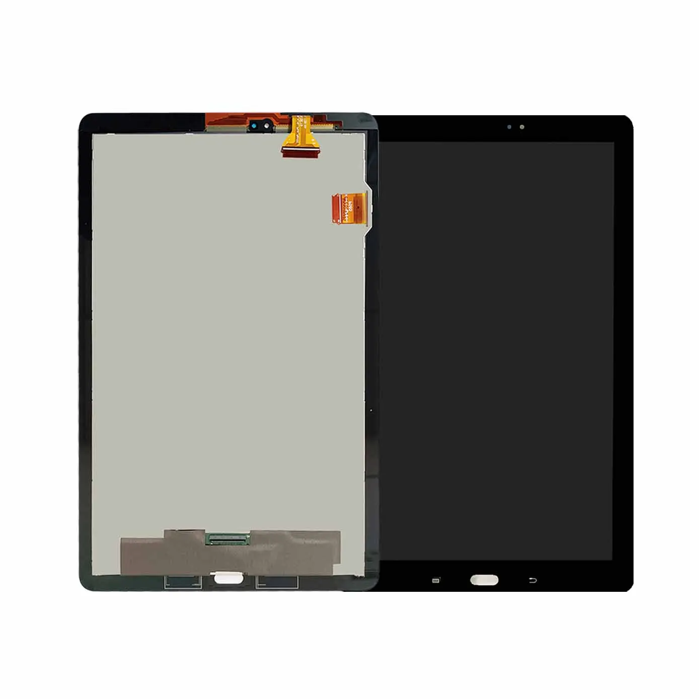 ЖК-дисплей с сенсорным экраном и дигитайзером в сборе для Samsung Galaxy TAB A 10 1 Φ P580 P585 |