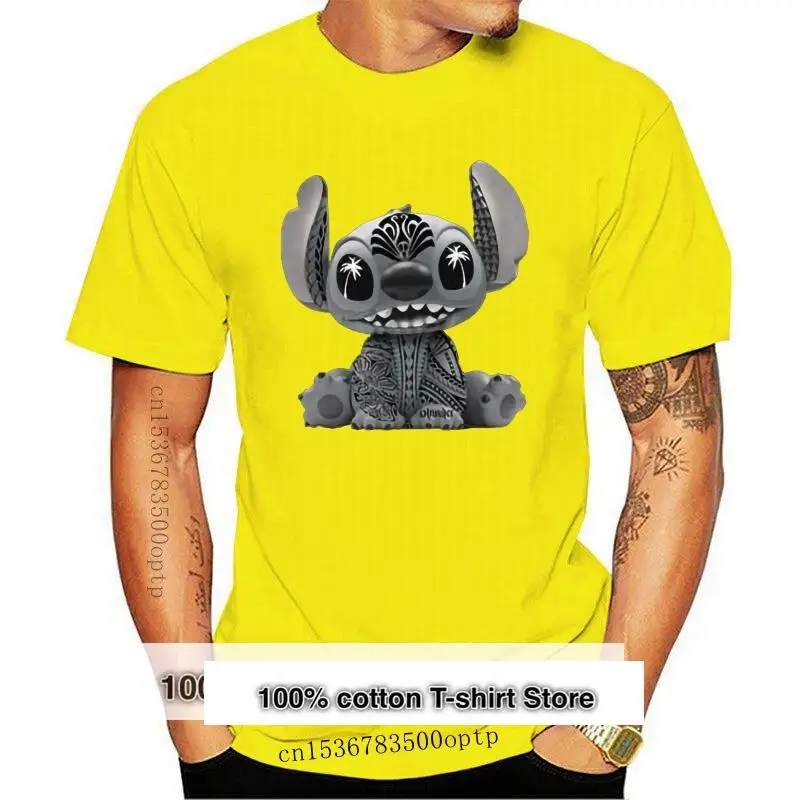 

Фермерский рынок, HI, гавайский пиной, филиппинский, Гуам, Самоа, Полиэтиленовая татуировка, этнический тату