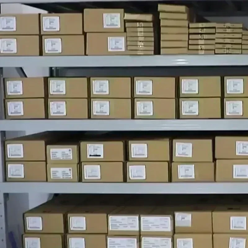 2 шт. LD1030 10GX индукционный модуль