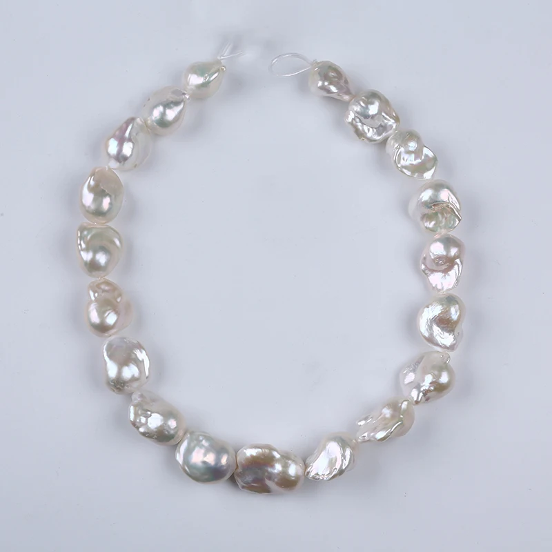 Рисунок 5 - Заводская цена, 8-9 мм