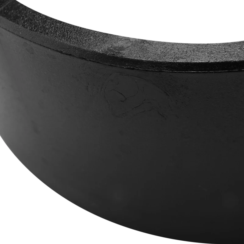 2X 155 мм износостойкое кольцо для Sea Doo 947 951 XP GSX GTX DI WAKE 4-TEC GTS RX 3D RFI / LE 271000653 271000904