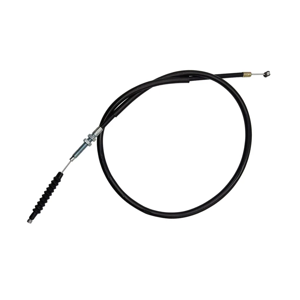 

Потяните провода включаться функциональная аварийная линия муфты кабели рабочие