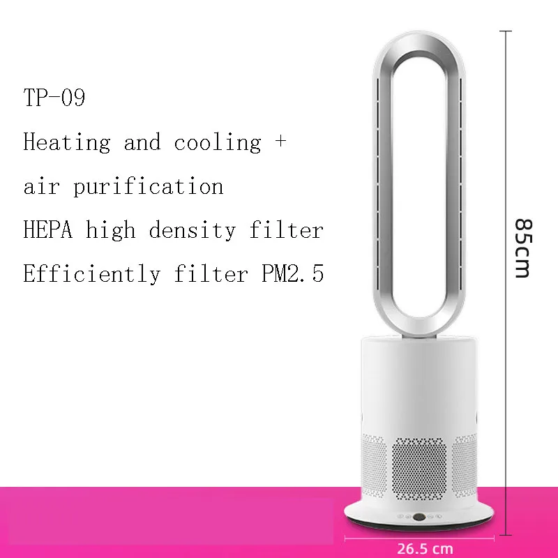 

CB, CE certification Fast thermal safety protection heating and cooling infrared heater panel convector heater,cartridge heater