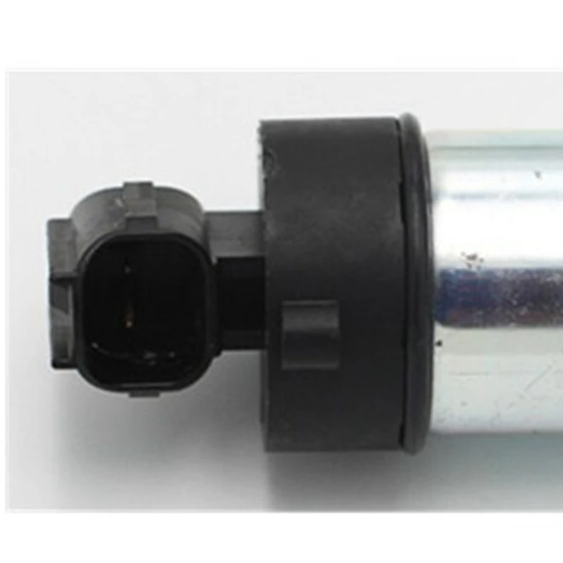 Автомобильный кондиционер электромагнитный клапан компрессора переменного