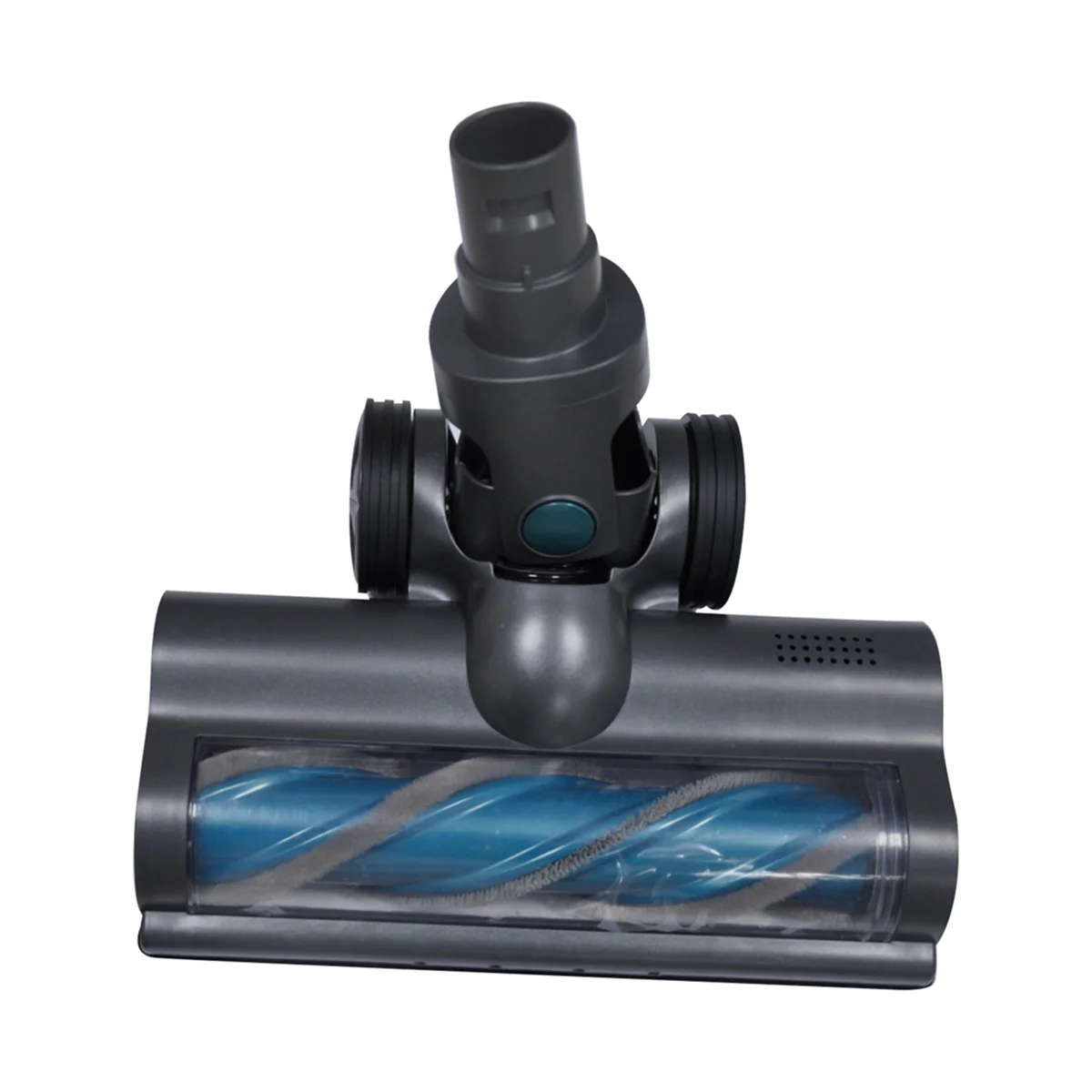 Запасные части для беспроводного пылесоса Ultenic U11 /Pro насадка щетки пола с роликом