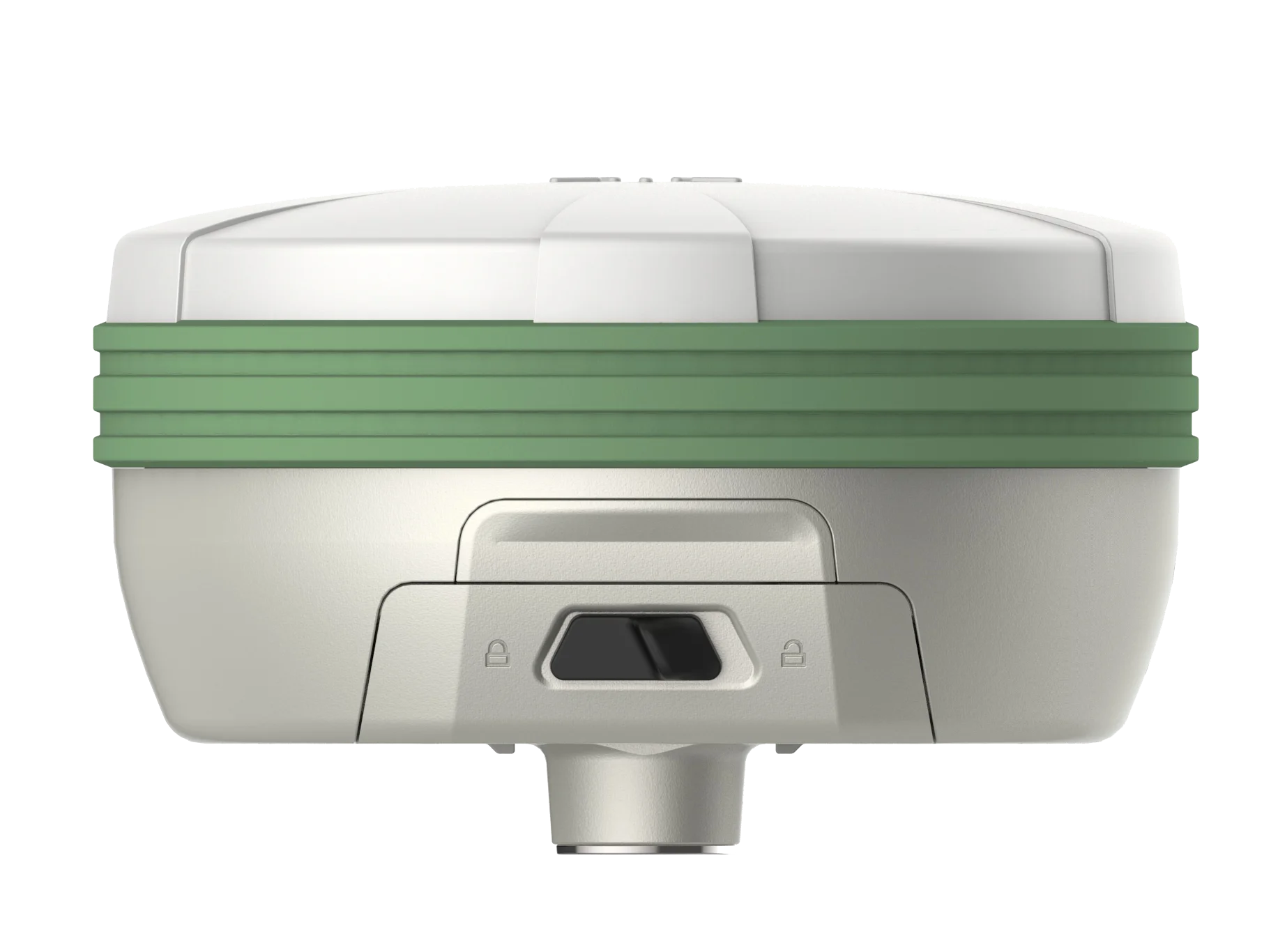 Рисунок 3 - Высокопроизводительный высокоцелевой