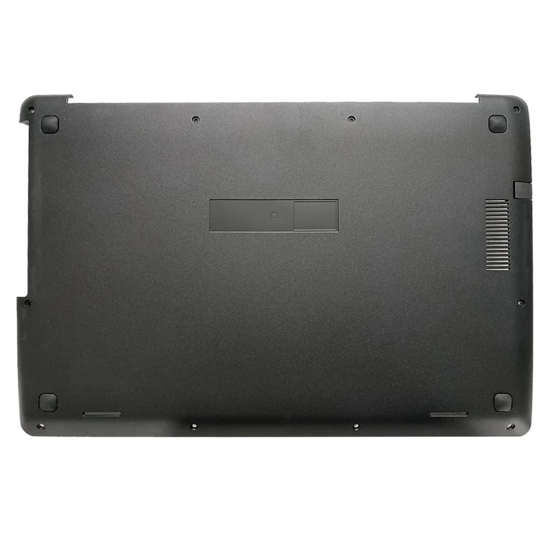 Новинка 95% верхняя крышка ноутбука задняя ЖК-дисплея для ASUS R553L S551LN V551 K551 R551 S551 S551L