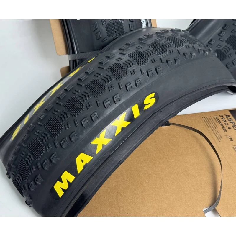 MAXXIS Aspen ST XC горная шина 29 дюймов 29x2.4 | AliExpress