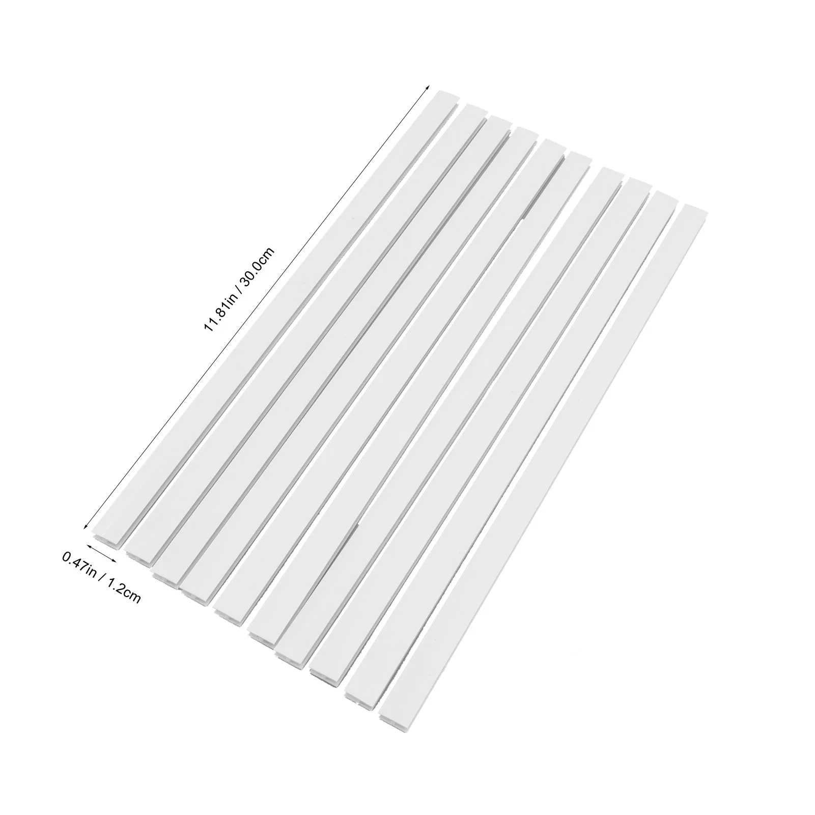 ZK20 Держатель для кофейных капсул DIY Клейкие капсулы хранения кофе Настольный