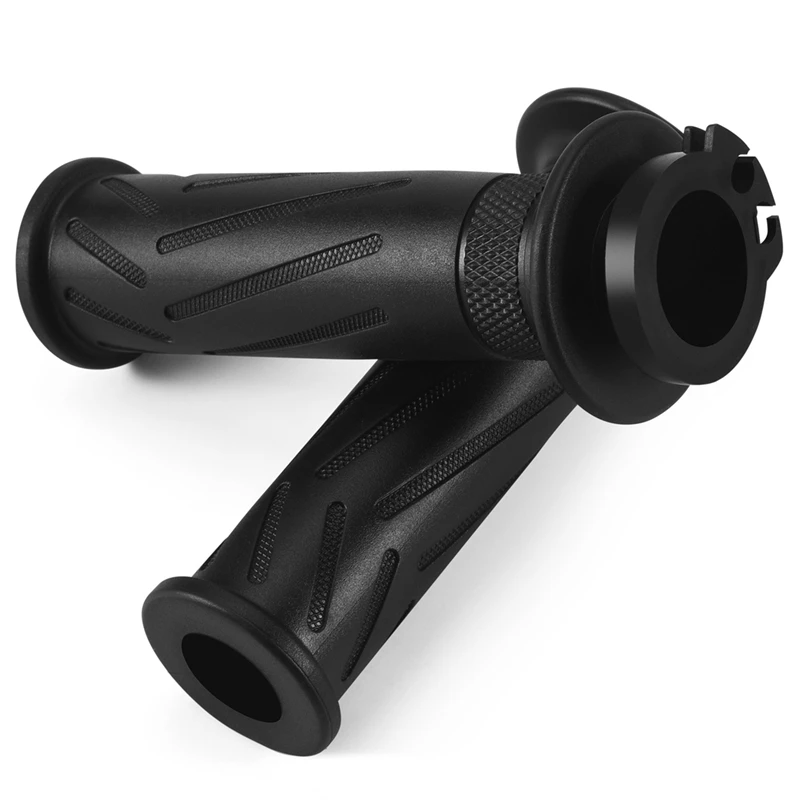 

Мотоциклетные ручки для YAMAHA YZF R1 R6 FZ6 FZ1 FZ8 XJ6 MT09 MT07 XJR400