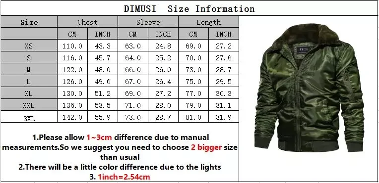 

2022New Mens Winter Bomber Jacket Thick Thermal Down Cotton Parkas Male Casual Hoodies Faux Fur Collar Windbreak Warm Coats,TA15